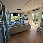 Holiday home Merikurkse - Mereaeaerne Maja Ilusa Vaatega