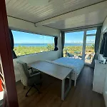 Merikurkse - Mereaeaerne Maja Ilusa Vaatega Сasa de vacaciones *