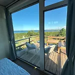 Merikurkse - Mereaeaerne Maja Ilusa Vaatega Сasa de vacaciones