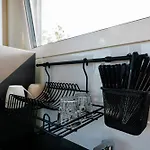 Merikurkse - Mereaeaerne Maja Ilusa Vaatega Holiday home