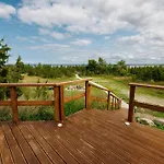 Holiday home Merikurkse - Mereaeaerne Maja Ilusa Vaatega
