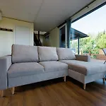 Merikurkse - Mereaeaerne Maja Ilusa Vaatega Holiday home