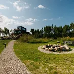Сasa de vacaciones Merikurkse - Mereaeaerne Maja Ilusa Vaatega