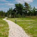 Сasa de vacaciones Merikurkse - Mereaeaerne Maja Ilusa Vaatega