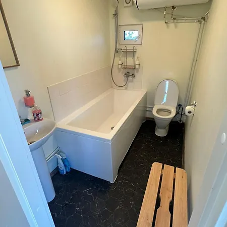 Mereaeaerne Maja Ilusa Vaatega *