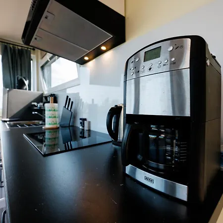 Puhkemaja Mereaeaerne Maja Ilusa Vaatega Kurkse