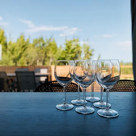 Mereaeaerne Maja Ilusa Vaatega *