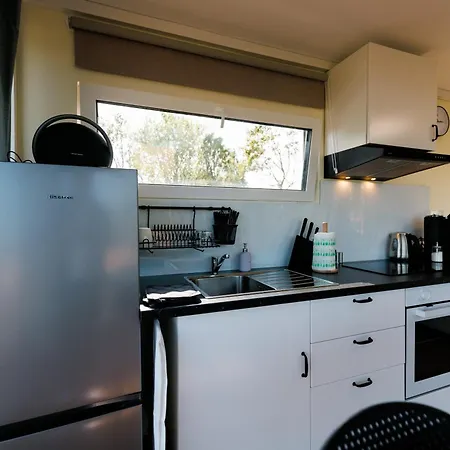 Mereaeaerne Maja Ilusa Vaatega * Kurkse