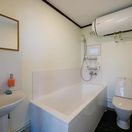 Mereaeaerne Maja Ilusa Vaatega *