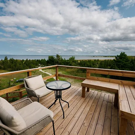 Mereaeaerne Maja Ilusa Vaatega * Kurkse