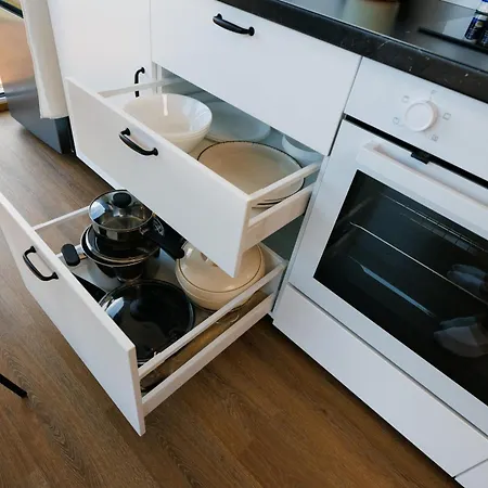 Mereaeaerne Maja Ilusa Vaatega * Kurkse