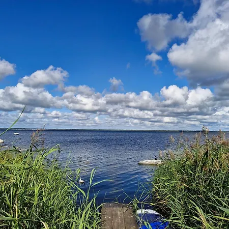 Merikurkse - Mereaeaerne Maja Ilusa Vaatega Holiday home
