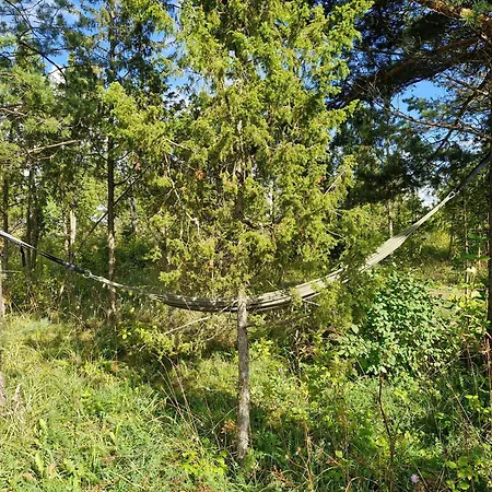 Merikurkse - Mereaeaerne Maja Ilusa Vaatega Holiday home