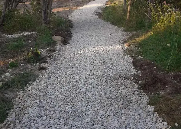 Mereaeaerne Maja Ilusa Vaatega *