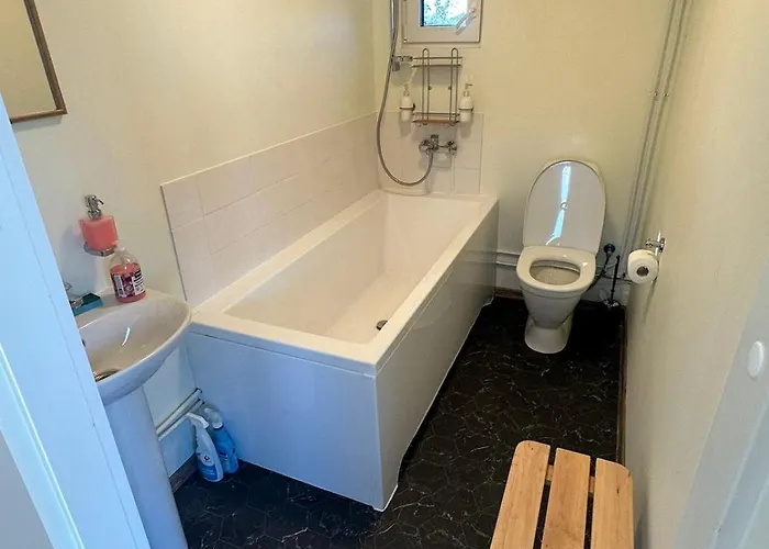 Mereaeaerne Maja Ilusa Vaatega *