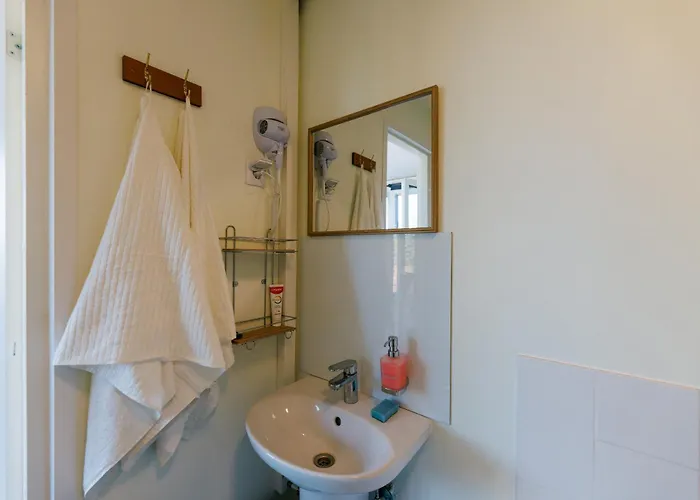 Mereaeaerne Maja Ilusa Vaatega Dom wakacyjny Kurkse