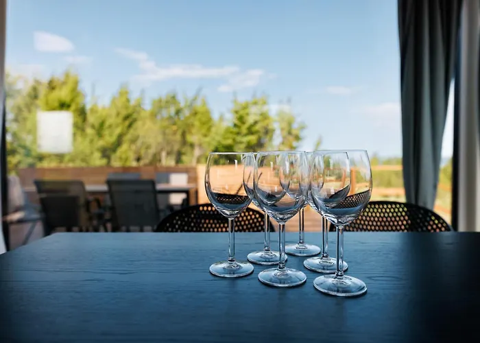 Mereaeaerne Maja Ilusa Vaatega *