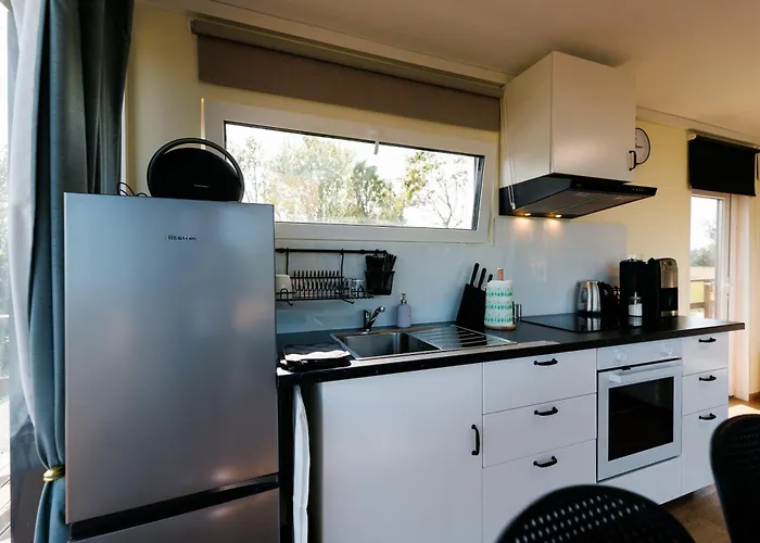 Mereaeaerne Maja Ilusa Vaatega * Kurkse