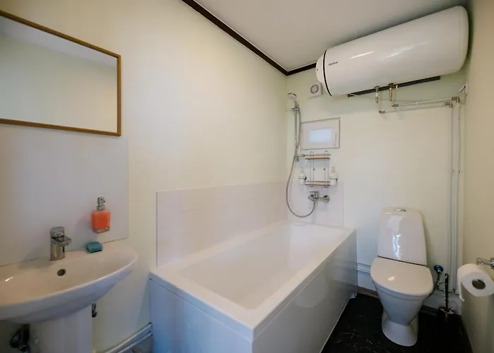 Mereaeaerne Maja Ilusa Vaatega *