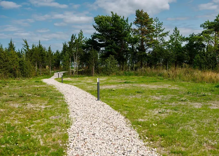 Vikendica Mereaeaerne Maja Ilusa Vaatega